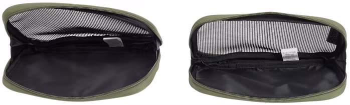 Zildjian Accessory Pouch Set Sage Green - Taška na príslušenstvo