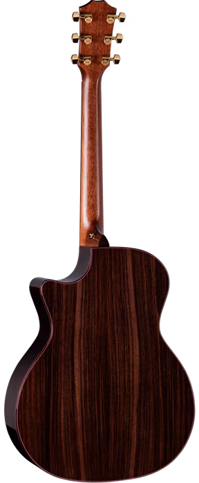 Taylor Legacy 914ce - Elektroakustická gitara