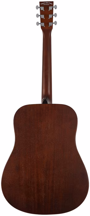 Tanglewood TC5 - Akustická gitara