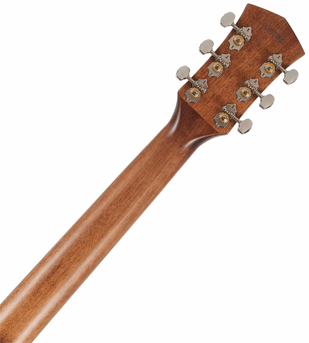 Cort ES-GA4 BTSG - Elektroakustická gitara