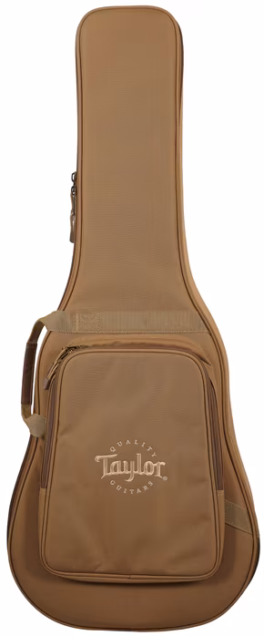 Taylor 24ce (rozbalené) - Elektroakustická gitara