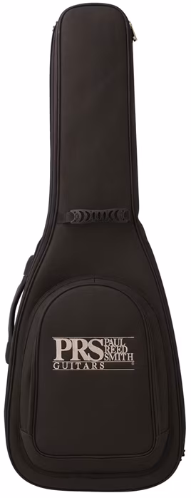 PRS Premium Gig Bag - Obal na elektrickú gitaru