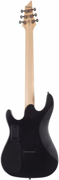 Cort KX300 OPRB (použité) - Elektrická gitara