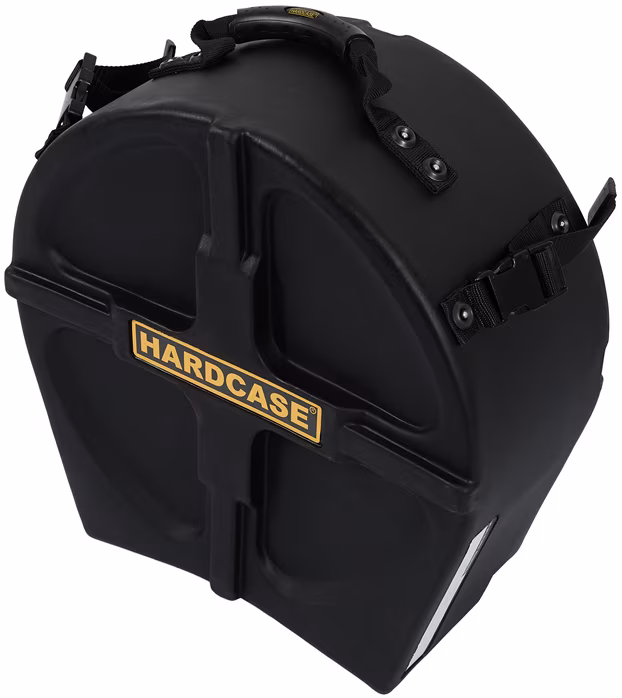 Hardcase HN13S - Pevný obal na snare bubienok