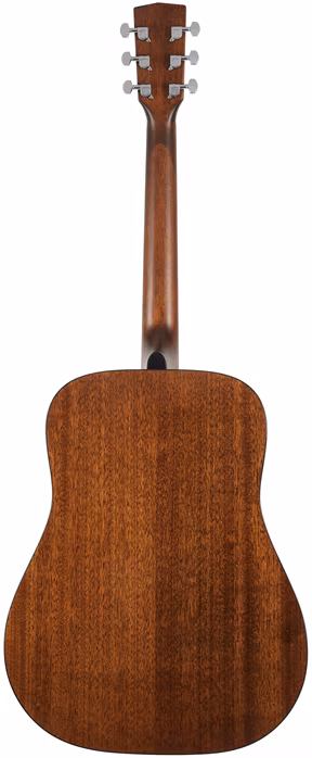 Cort EARTH60 NAT - Akustická gitara