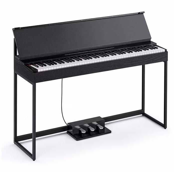DONNER Oura S300 (rozbalené) - Digitálne piano