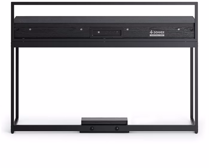 DONNER Oura S300 (rozbalené) - Digitálne piano