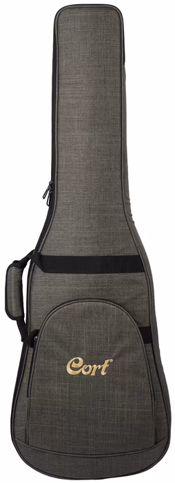 Cort Space 4 SDG - Elektrická basgitara