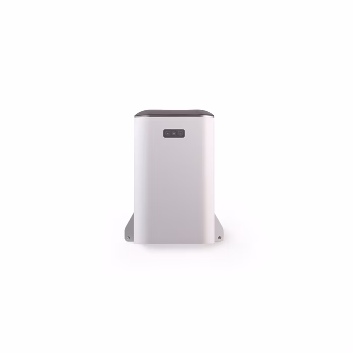Q Acoustics M40HD White - Aktívne štúdiové monitory