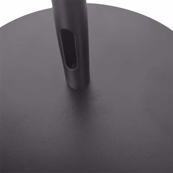 Mozos MSS5-SET-V2 - Stojan na štúdiové monitory