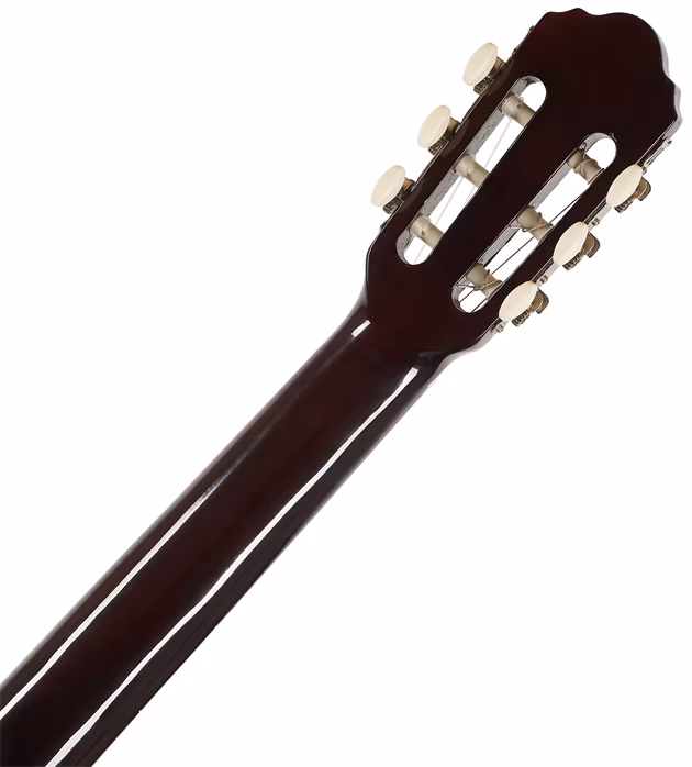 Soundsation Marisol 44 Natural - Klasická gitara