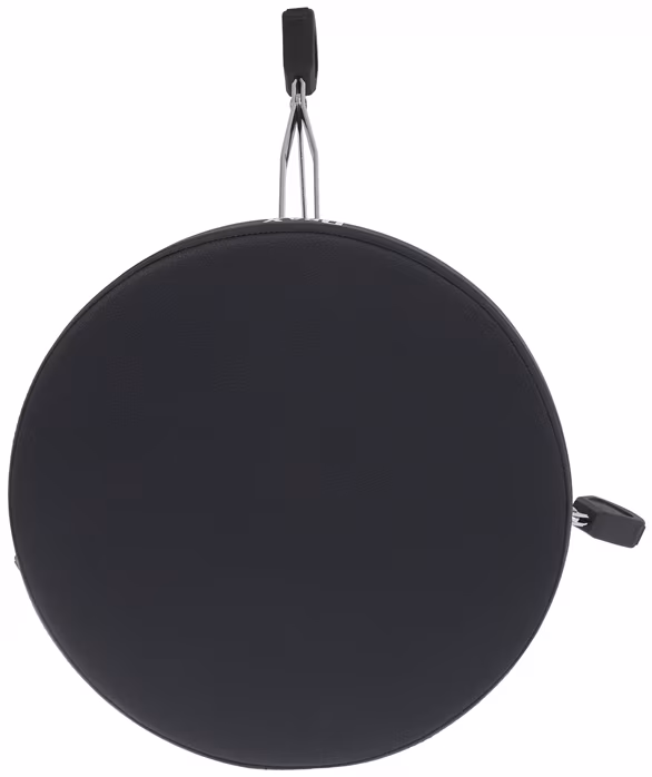 DraX DTS120 - Bubenícka sedačka