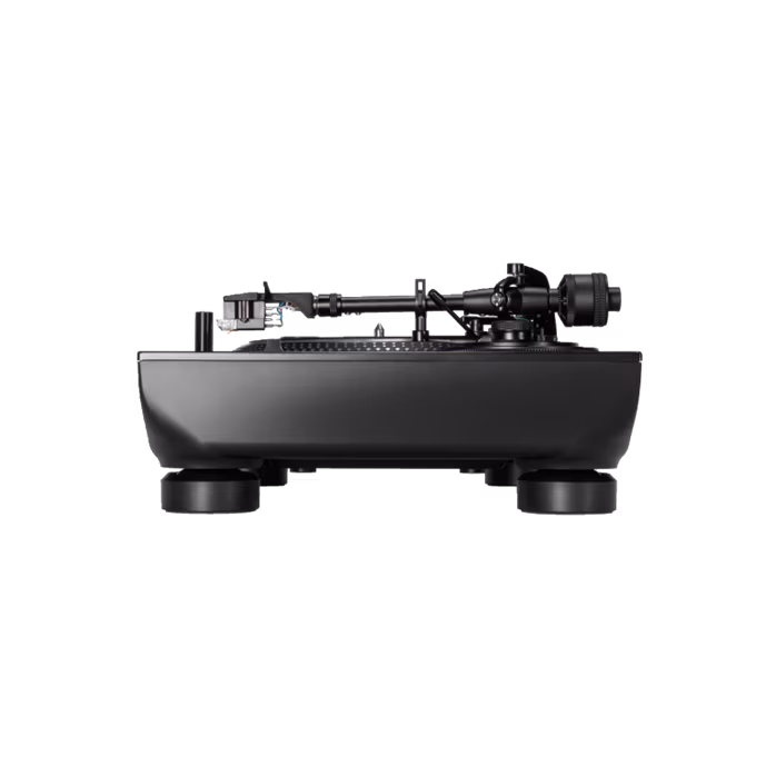 Reloop RP-7 - DJ gramofón s priamym pohonom