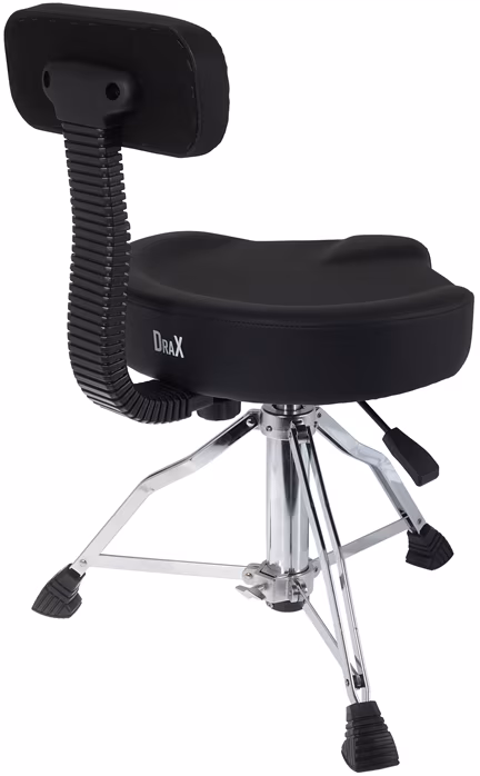 DraX DTS221 - Bubenícka sedačka