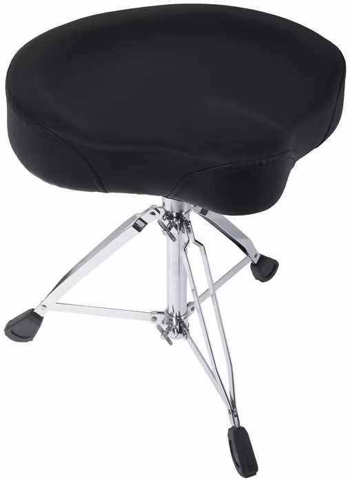 DraX DTS131 - Bubenícka sedačka