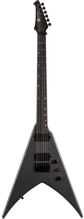 Spira V-400 MSL - Elektrická gitara