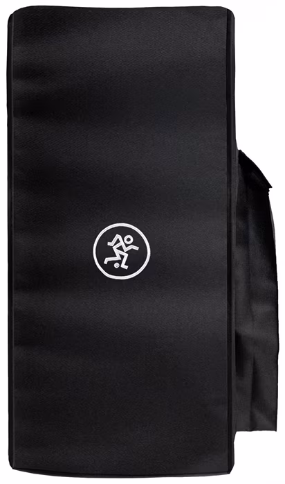 Mackie ThumpSub GO Cover - Prepravný obal