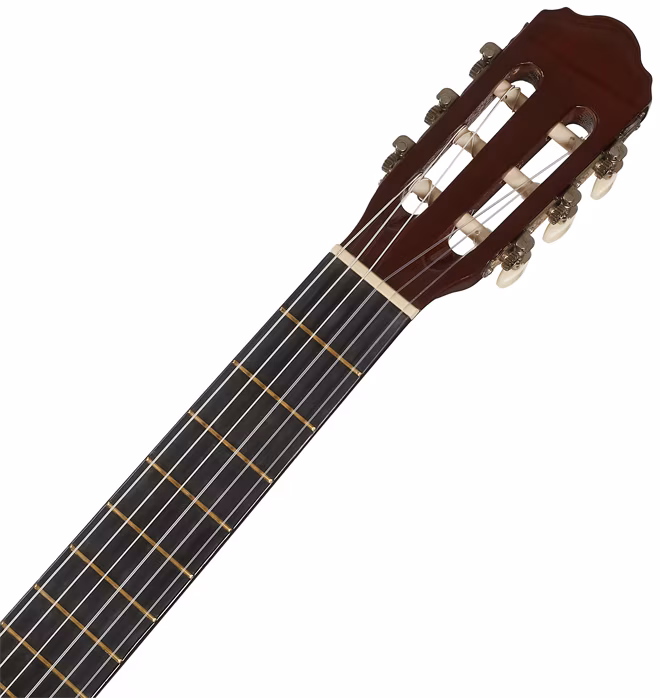 Soundsation Marisol 44SB - Klasická gitara