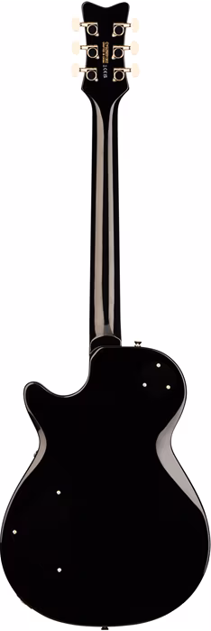 Gretsch Electromatic Jet RW Bristol Fog - Elektrická gitara