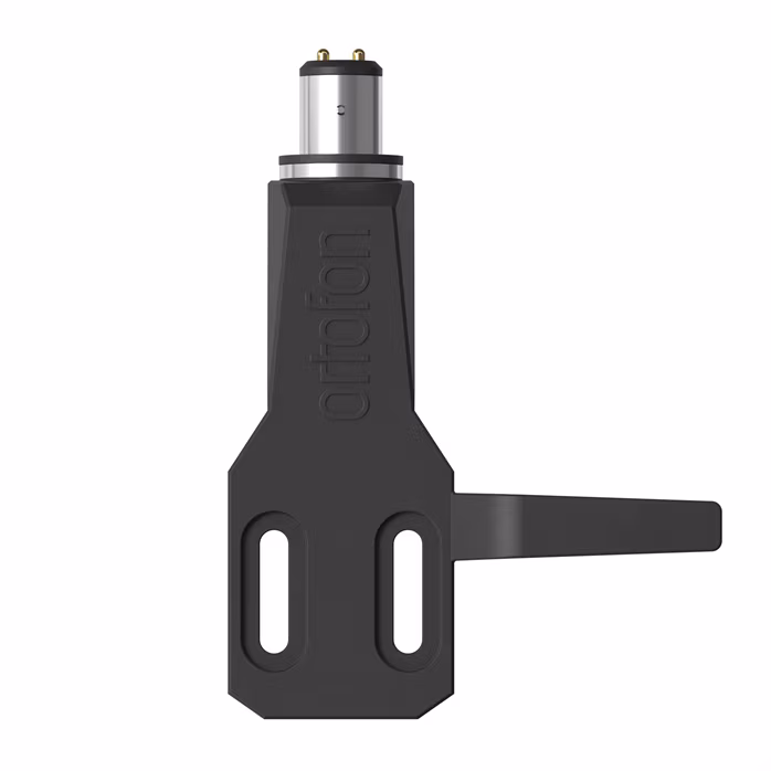 Ortofon DJ SH-2 BLACK - Príslušenstvo