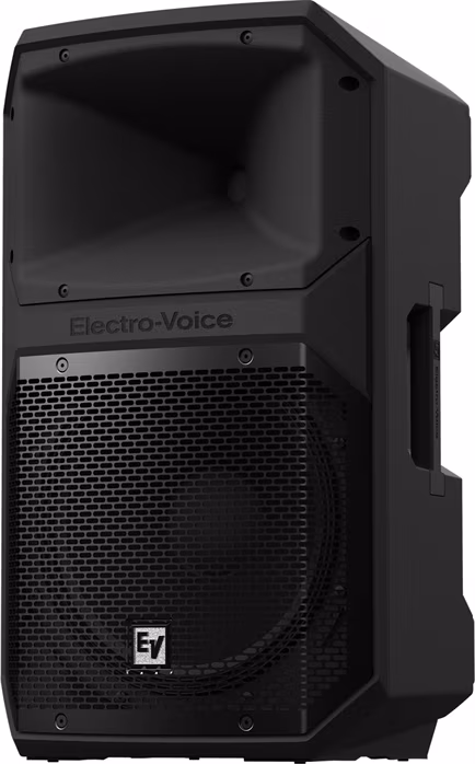 Electro-Voice EVIVA 12P  - Aktívny reprobox