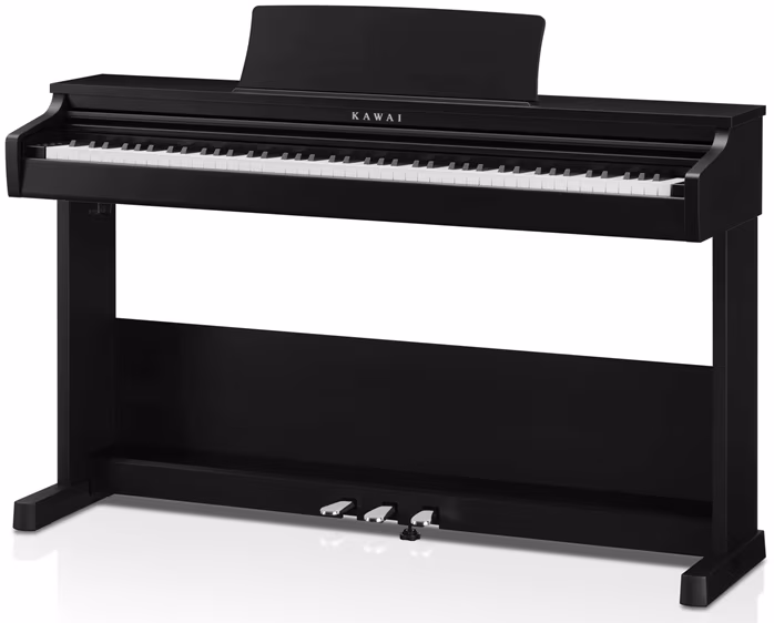 Kawai CX102B - Digitálne piano