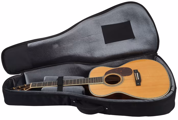 Sigma Guitars 000T-42 - Akustická gitara