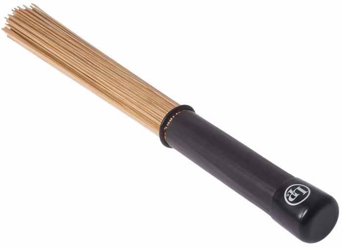 Latin Percussion LP9917 - Špajdle