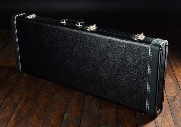 Suhr 2022 Pete Thorn Signature SS Standard - Elektrická gitara