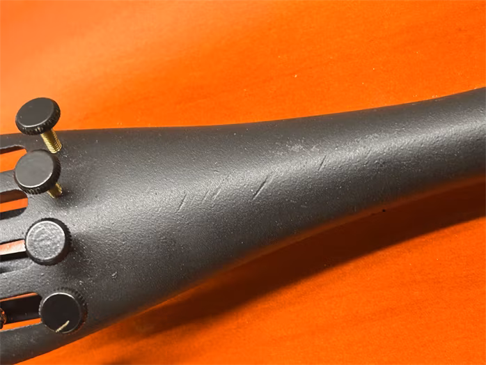 Soundsation PCE-14 (použité) - Violončelo