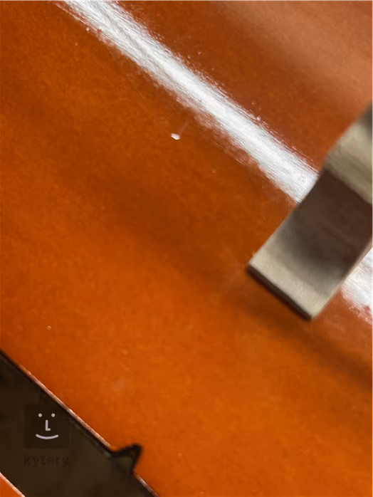 Soundsation PCE-14 (použité) - Violončelo