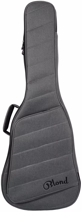 Blond ProGuard Classical Guitar Gig Bag - Obal na klasickú gitaru