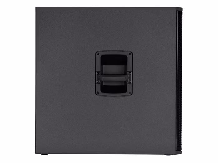 RCF SUB 18-AS - Aktívny subwoofer