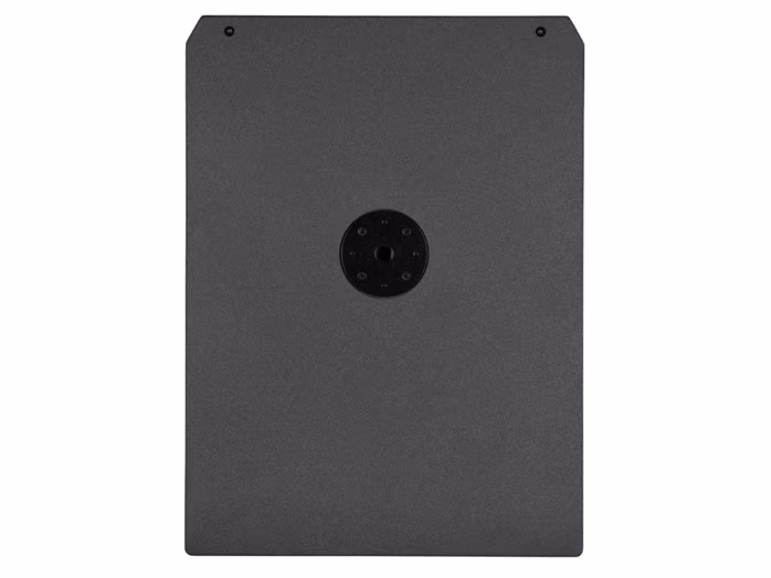 RCF SUB 18-AS - Aktívny subwoofer