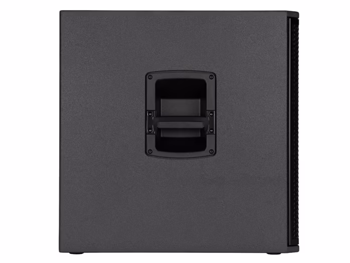 RCF SUB 15-AS - Aktívny subwoofer