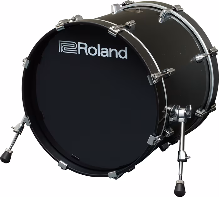 Roland KD-20-MS - Basový pad