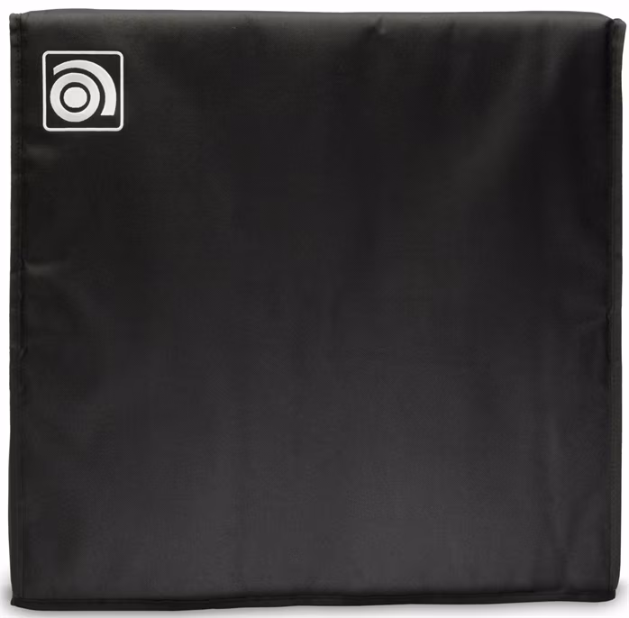 Ampeg VB-115 COVER - Obal na aparatúru
