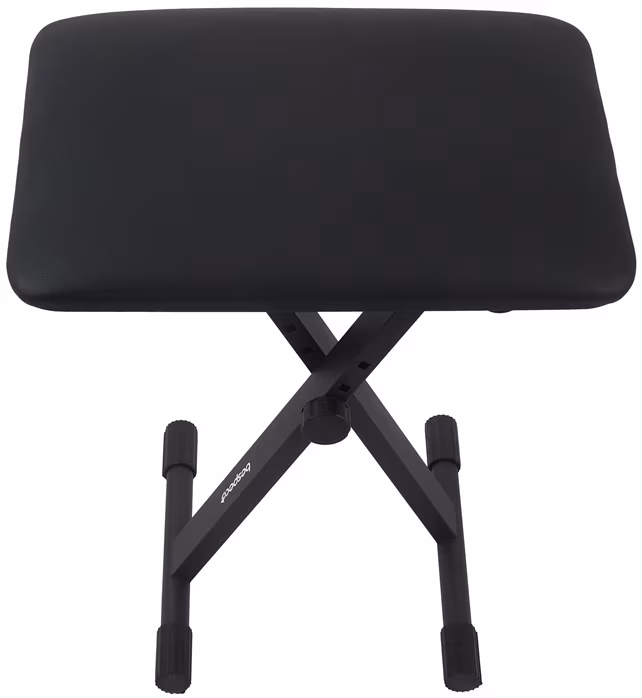 Bespeco SG8EXN - Klavírna stolička