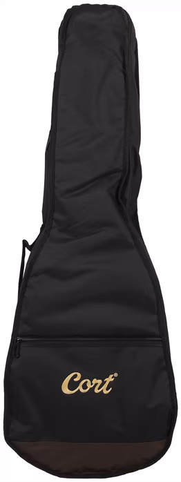 Cort Earth GO OP - Elektroakustická gitara
