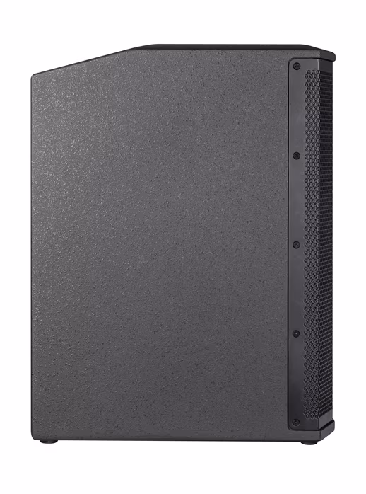 HK Audio POLAR 12 MK2 - Ozvučovací systém