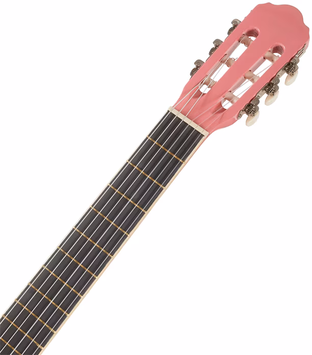 Soundsation Marisol 44PK - Klasická gitara
