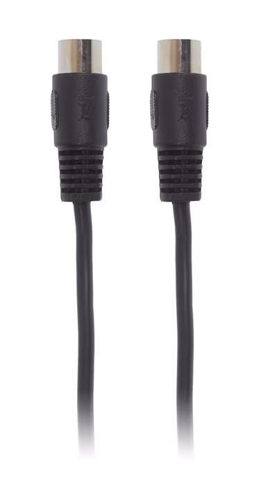 Engl MIDI Cable 5 PIN - MIDI kábel