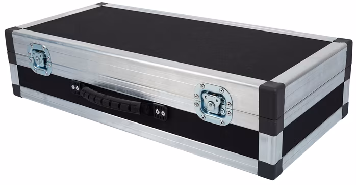 Razzor Cases FUSION Behringer Deepmind 6 - Synthesizer case