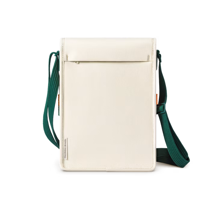 Teenage Engineering EP-40 shoulder bag - Prepravný obal