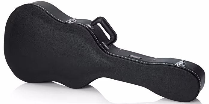 Gator GW-CLASSIC - Kufor na klasickú gitaru