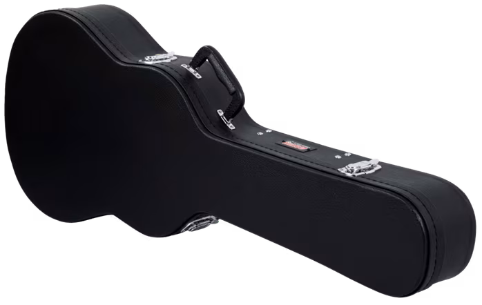 Gator GWE-ACOU-3/4 - Kufor na akustickú gitaru