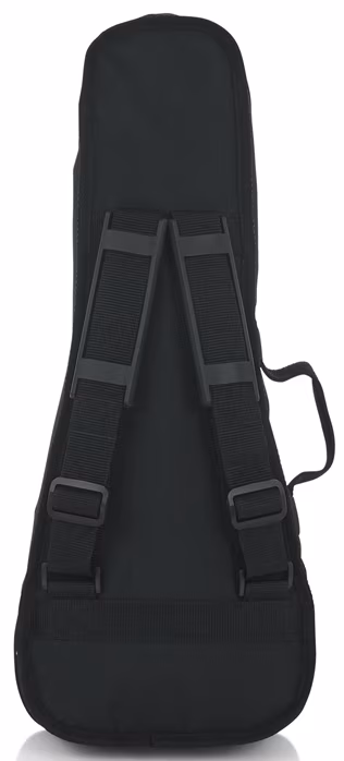 Gator GBE-UKE-SOP - Obal na sopránové ukulele