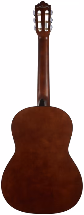 Tanglewood EMC 4/4 - Klasická gitara