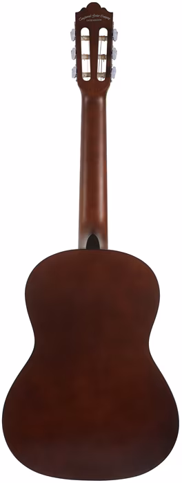 Tanglewood EMC 3/4 - Detská klasická gitara