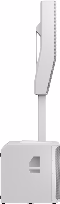 Electro-Voice EVOLVE 90 W - Ozvučovací systém